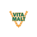 Vita Malt