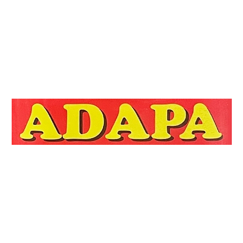 Adapa
