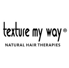 Texture my way