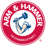 Arm & Hammer