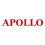 Apollo