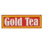 Gold Tea