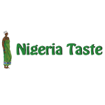 Nigeria Taste