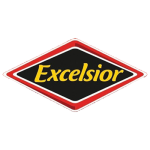 Excelsior