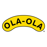 Ola-Ola