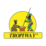 Tropiway