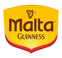 Malta Guiness