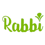 Rabbi