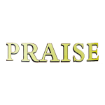 Praise