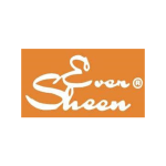 Ever Sheen