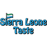 Sierra Leone Taste
